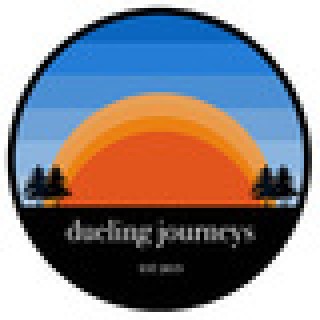 Dueling Journeys