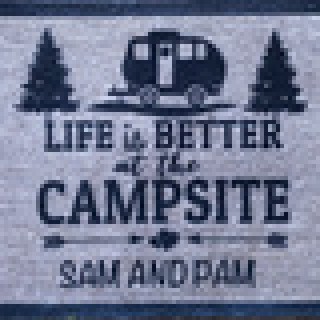 Samwise098