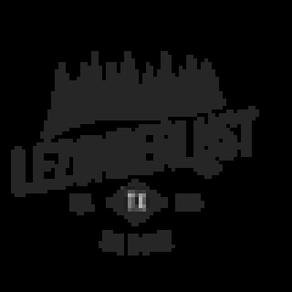 Anonymous