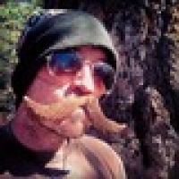 Anonym