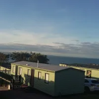 holiday-homes-st-andrews-2jgig
