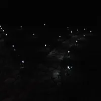 camping-la-tara-mucestidanulesti-1nay7