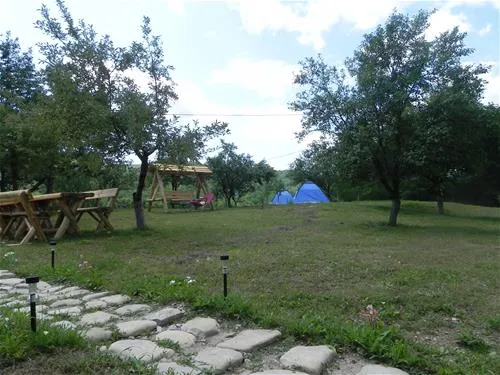 camping-la-tara-mucestidanulesti-boogb