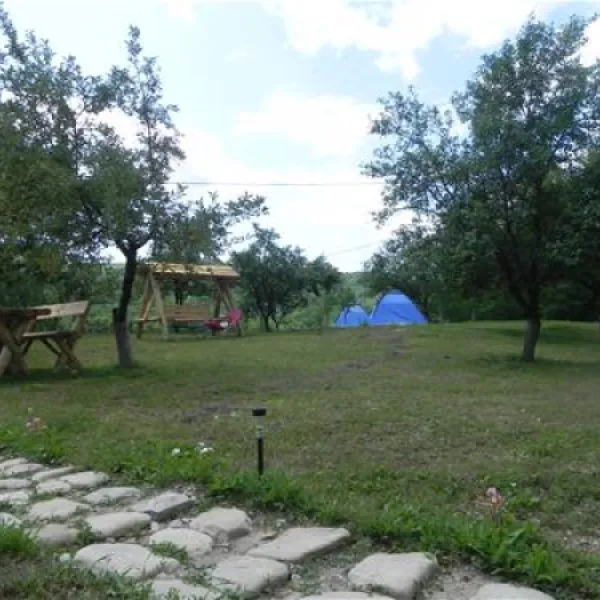camping-la-tara-mucestidanulesti-boogb