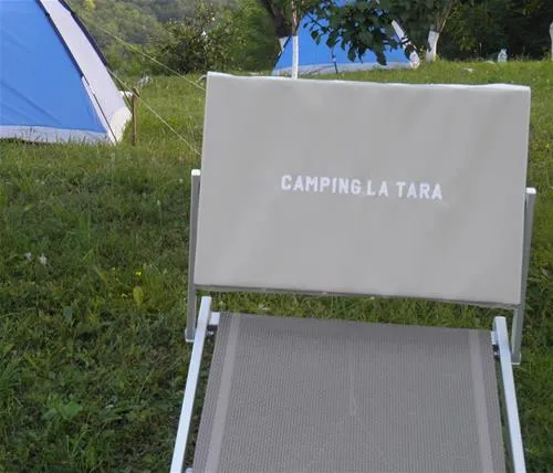 camping-la-tara-mucestidanulesti-kpxb8