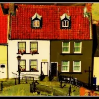 York House Caravan Park
