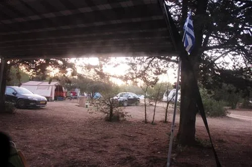 camping-domaine-de-clairac-beziers-o7gao