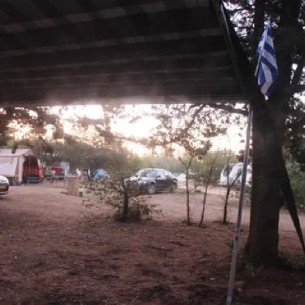 camping-domaine-de-clairac-beziers-o7gao