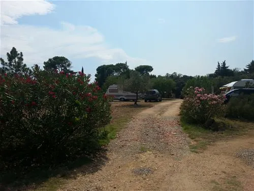 camping-domaine-de-clairac-beziers-xeqvy
