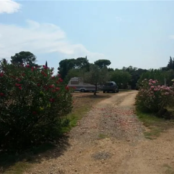 camping-domaine-de-clairac-beziers-xeqvy