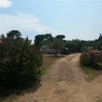 camping-domaine-de-clairac-beziers-xeqvy