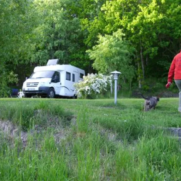 auning-camping-auning-mimuj