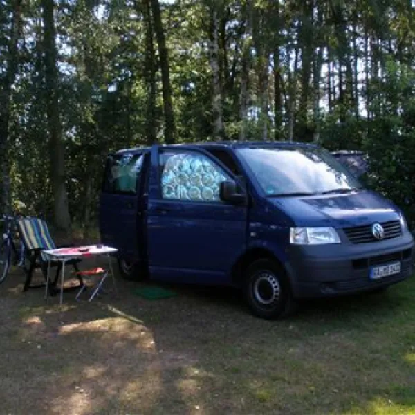 auning-camping-auning-nj9bo