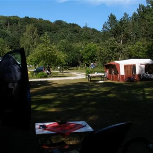 auning-camping-auning-u66ca