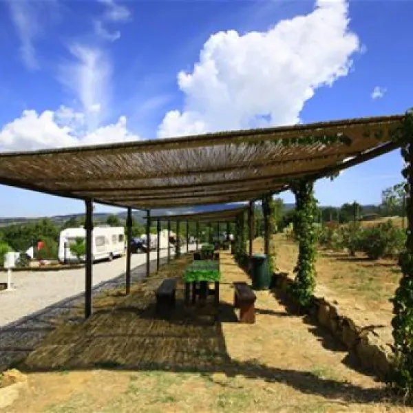 agriturismo-la-serra-del-pino-montescudaio-jjqpf