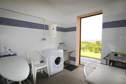 agriturismo-la-serra-del-pino-montescudaio-ufzhc