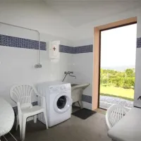 agriturismo-la-serra-del-pino-montescudaio-ufzhc