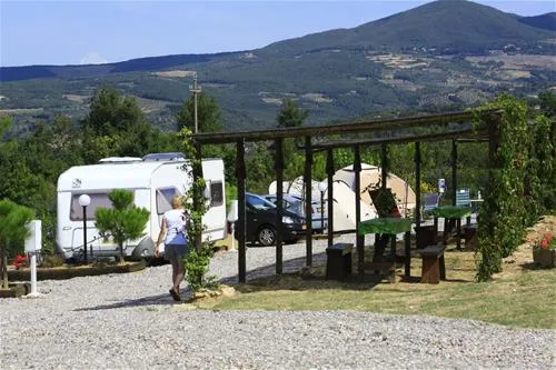 agriturismo-la-serra-del-pino-montescudaio-z7gop