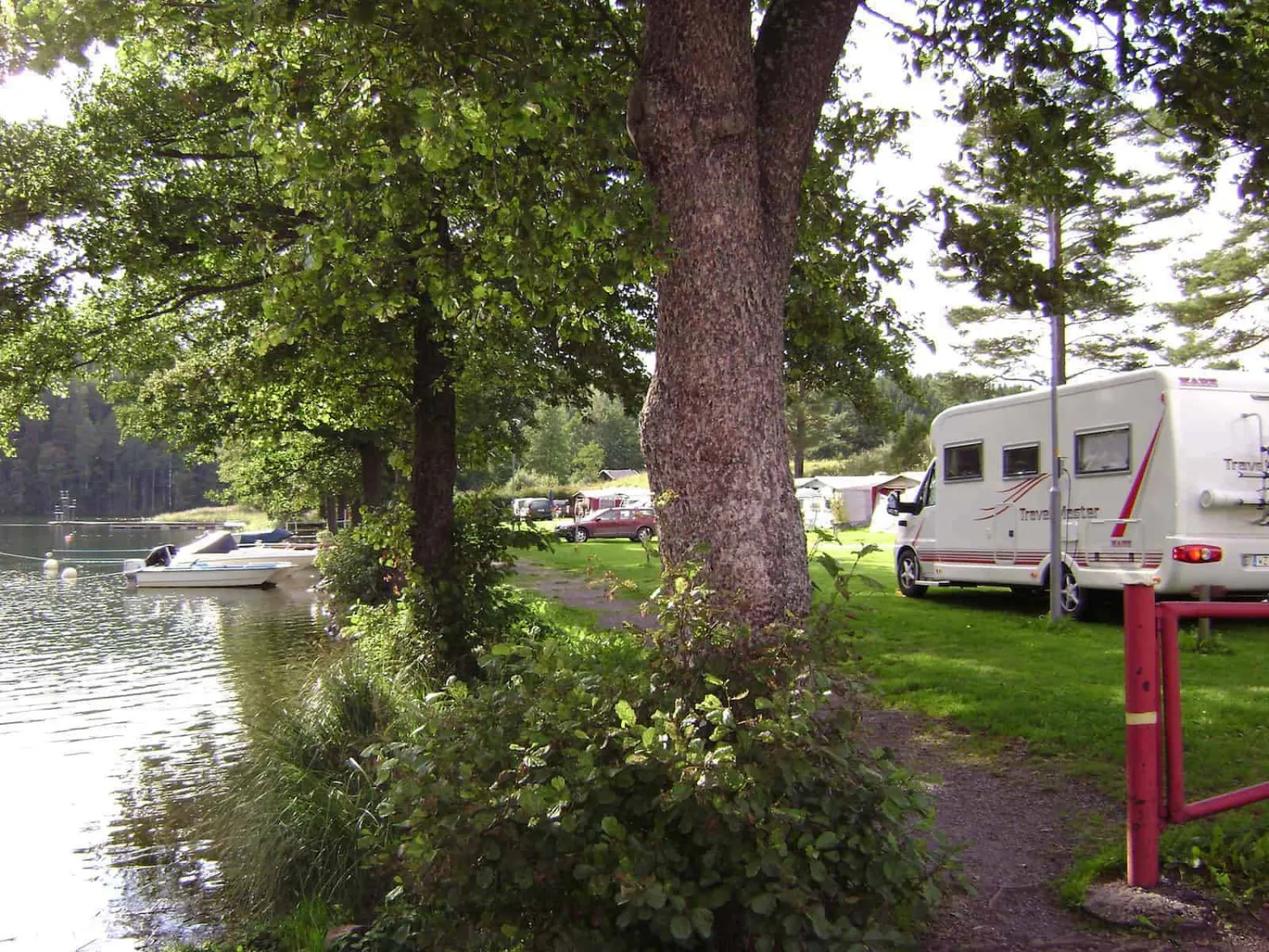 yxningens-camping-gusum-mqjnx