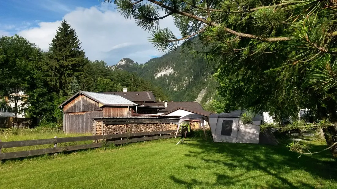 campingpark-oberammergau-oberammergau-mzzez