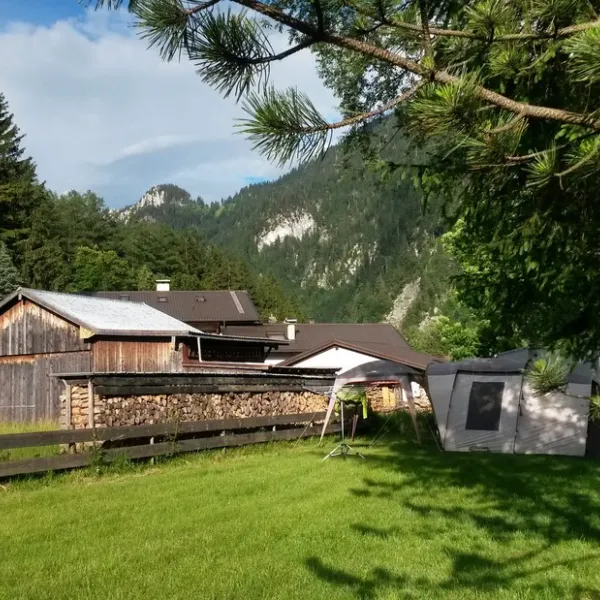 campingpark-oberammergau-oberammergau-mzzez