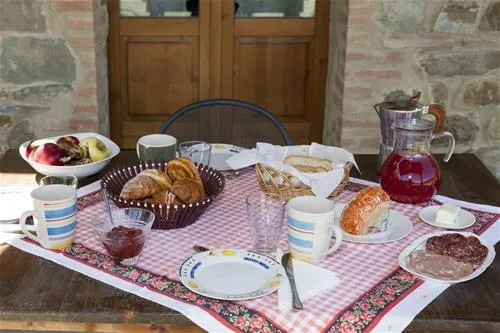 bio-agricampeggio-il-saregeto-castiglion-fiorentino-drima