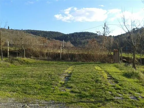 bio-agricampeggio-il-saregeto-castiglion-fiorentino-lwf5c