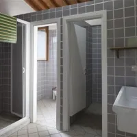 bio-agricampeggio-il-saregeto-castiglion-fiorentino-msxp5
