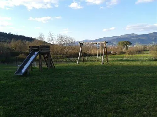 bio-agricampeggio-il-saregeto-castiglion-fiorentino-stpnu