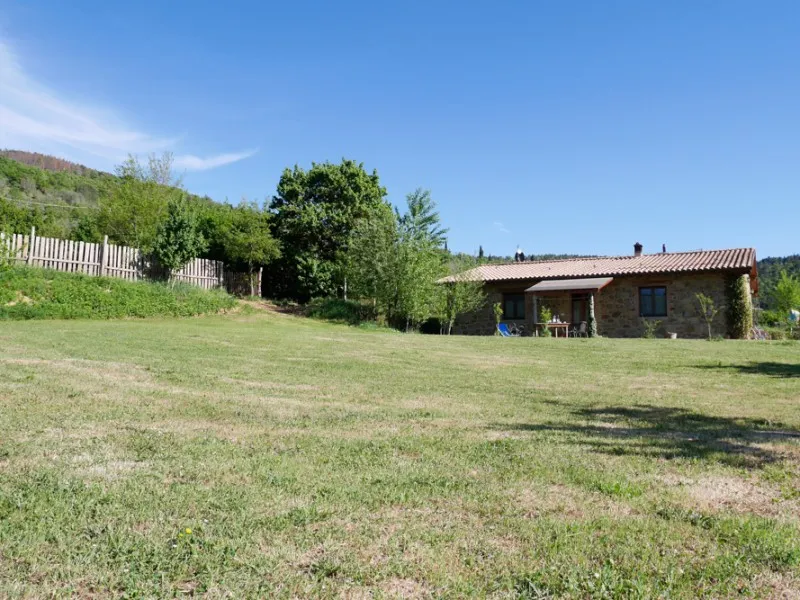 bio-agricampeggio-il-saregeto-castiglion-fiorentino-vmtxc