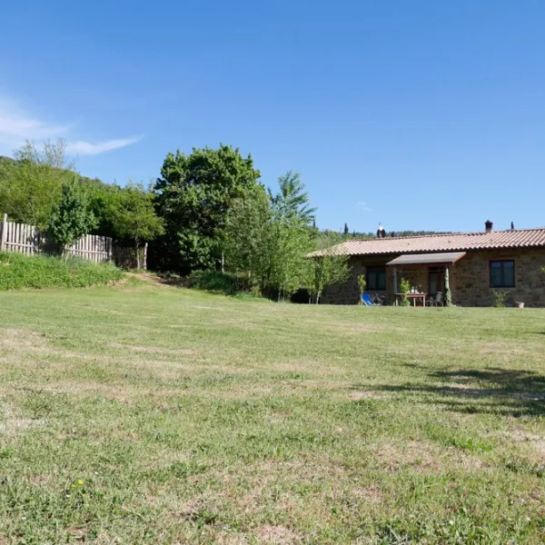 bio-agricampeggio-il-saregeto-castiglion-fiorentino-vmtxc