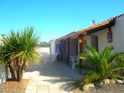 camping-le-chatelier-le-fenouiller-cpemr