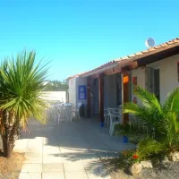 camping-le-chatelier-le-fenouiller-cpemr