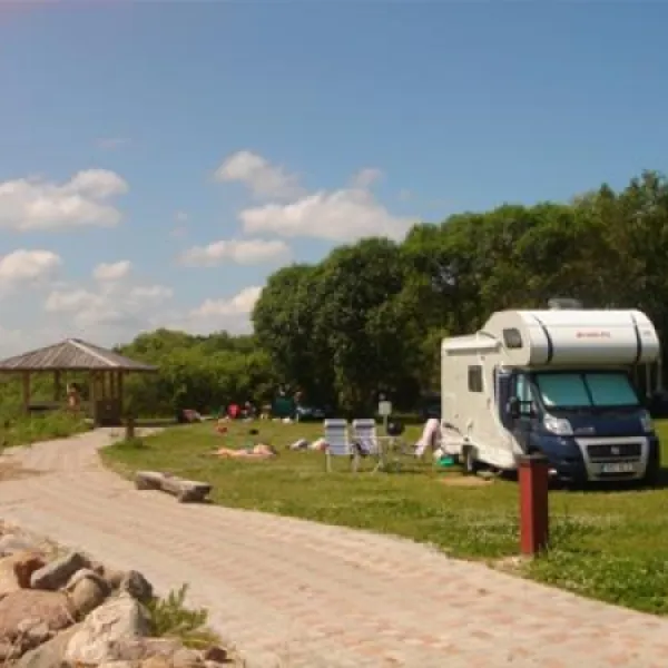 vaibla-puhkekeskusvaibla-holiday-centre-vaibla-eubbp