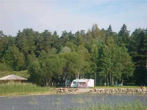 vaibla-puhkekeskusvaibla-holiday-centre-vaibla-fvv0v