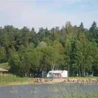 vaibla-puhkekeskusvaibla-holiday-centre-vaibla-fvv0v