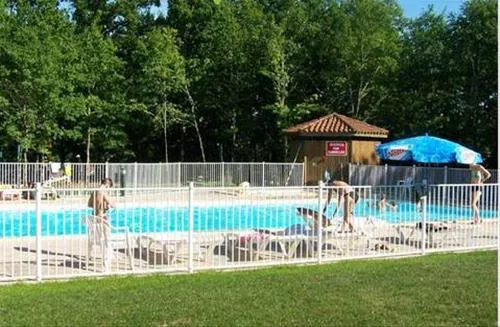 camping-moulin-de-bannac-martiel-kyl2p