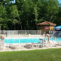 camping-moulin-de-bannac-martiel-kyl2p