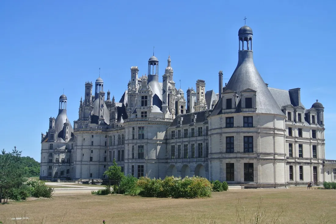 camping-municipal-chateau-solange-sand-montgivray-6npcq