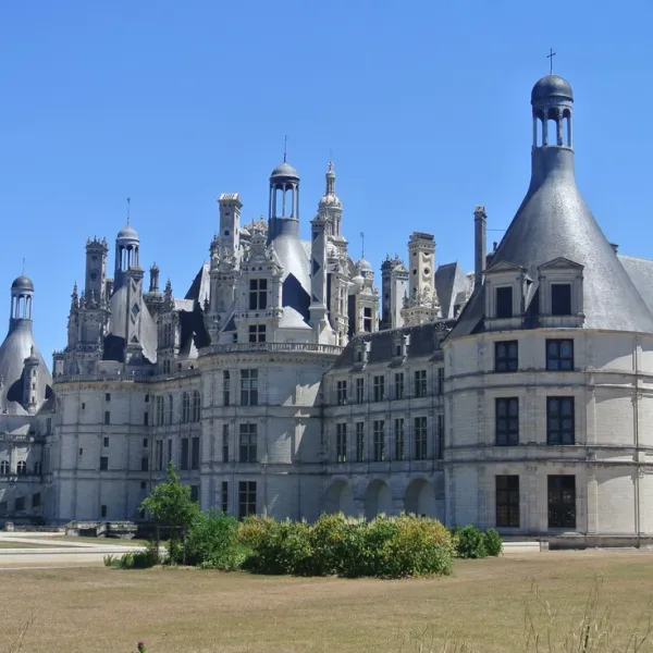 camping-municipal-chateau-solange-sand-montgivray-6npcq