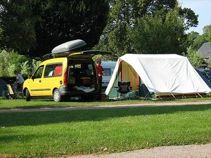 camping-municipal-chateau-solange-sand-montgivray-bhqbf