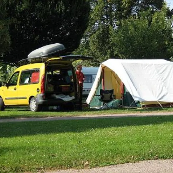camping-municipal-chateau-solange-sand-montgivray-bhqbf