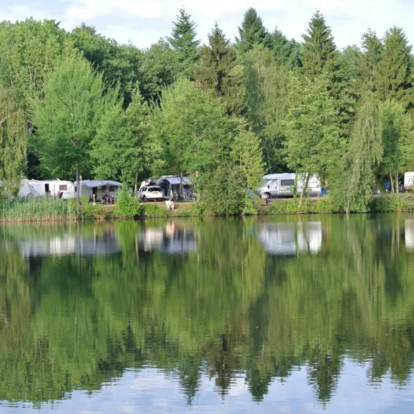 camping-municipal-chateau-solange-sand-montgivray-uibbb