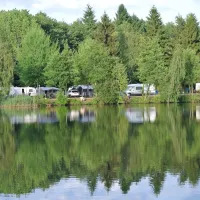 camping-municipal-chateau-solange-sand-montgivray-uibbb