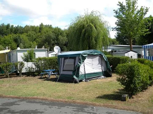 camping-les-chouans-st-hilaire-de-riez-09uzh