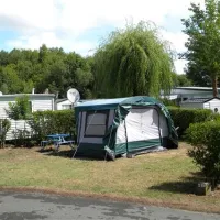 camping-les-chouans-st-hilaire-de-riez-09uzh