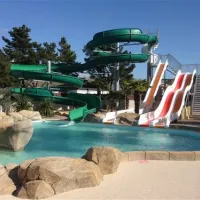 camping-les-chouans-st-hilaire-de-riez-7nljg