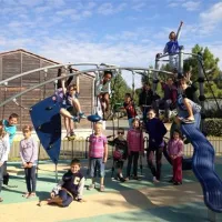 camping-les-chouans-st-hilaire-de-riez-8o0on