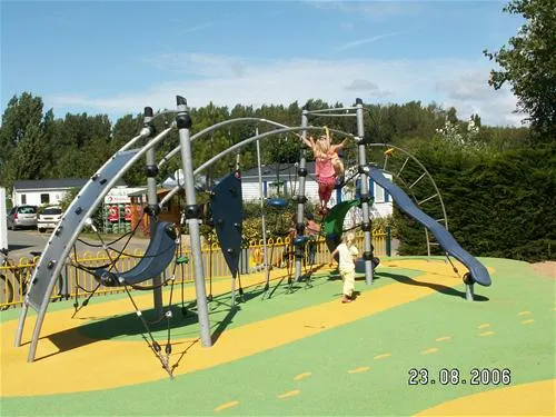 camping-les-chouans-st-hilaire-de-riez-d2ufa
