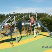 camping-les-chouans-st-hilaire-de-riez-d2ufa